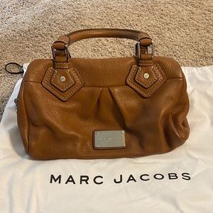Marc Jacobs handbag